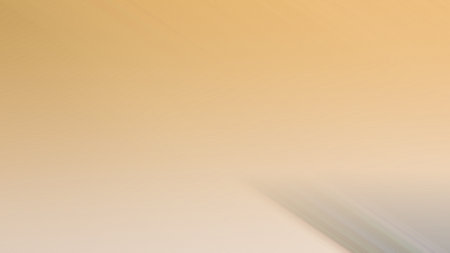 Abstract PUI18 Background Wallpaper