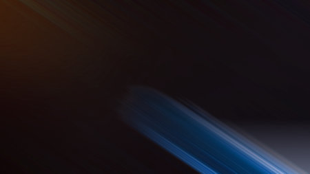 Abstract PUI18 Background Wallpaper