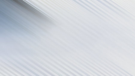 Abstract PUI18 Background Wallpaperの写真素材