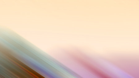 Abstract PUI18 Background Wallpaper