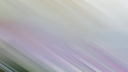 Abstract PUI18 Background Wallpaper