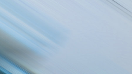 Abstract PUI18 Background Wallpaperの写真素材