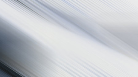 Abstract PUI18 Background Wallpaperの写真素材