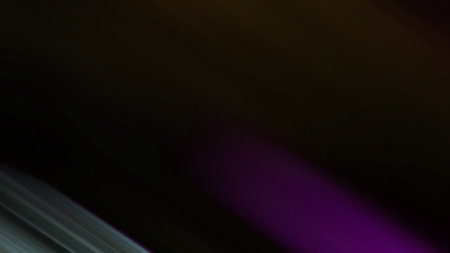 Abstract PUI18 Background Wallpaperの写真素材