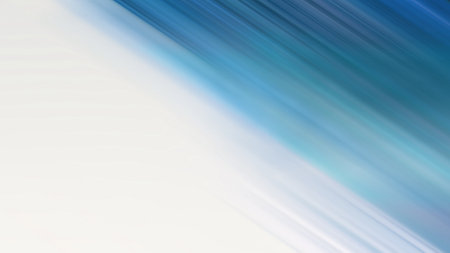 Abstract PUI18 Background Wallpaperの写真素材