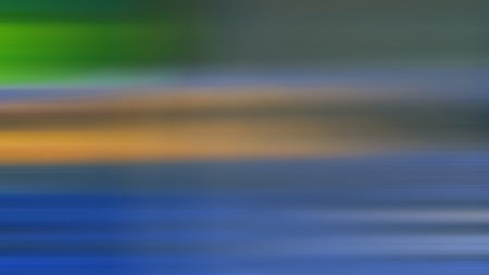 Abstract PUI18 Background Wallpaperの写真素材