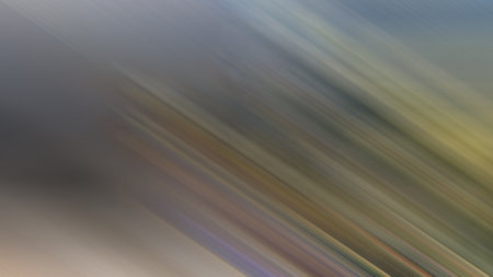 Abstract PUI18 Background Wallpaper