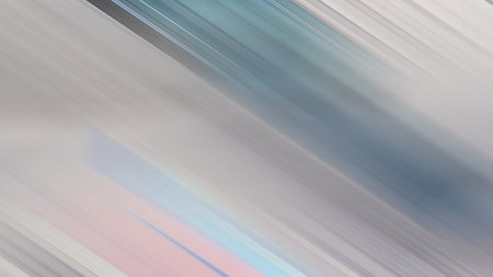 Abstract PUI18 Background Wallpaperの写真素材