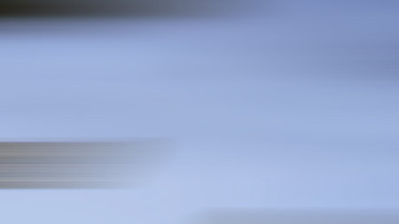 Abstract PUI18 Background Wallpaperの写真素材