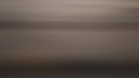 Abstract PUI18 Background Wallpaperの写真素材