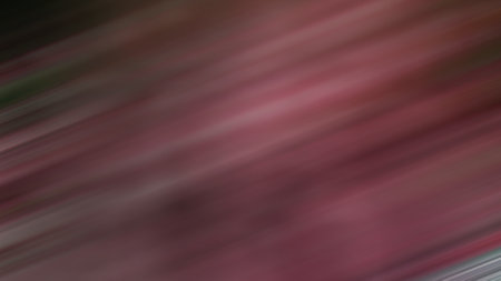 Abstract PUI18 Background Wallpaper