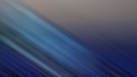 Abstract PUI18 Background Wallpaperの写真素材