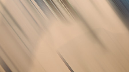 Abstract PUI18 Background Wallpaperの写真素材