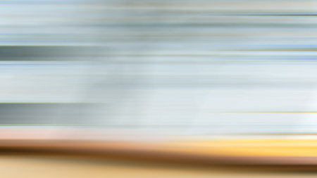 Abstract PUI18 Background Wallpaperの写真素材