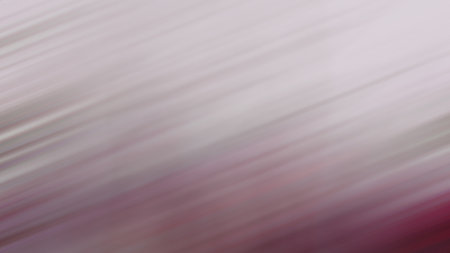 Abstract PUI18 Background Wallpaper