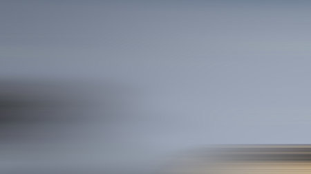 Abstract PUI18 Background Wallpaperの写真素材