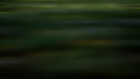 Abstract PUI18 Background Wallpaperの写真素材