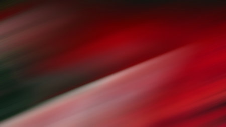 Abstract PUI18 Background Wallpaperの写真素材