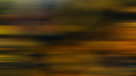 Abstract PUI18 Background Wallpaperの写真素材