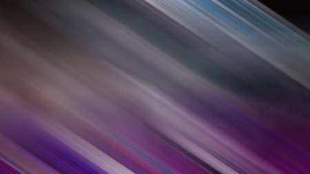 Abstract PUI18 Background Wallpaper