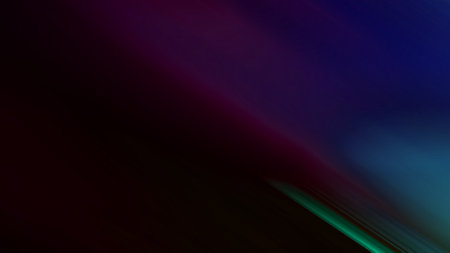 Abstract PUI18 Background Wallpaper