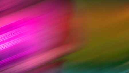 Abstract PUI18 Background Wallpaper