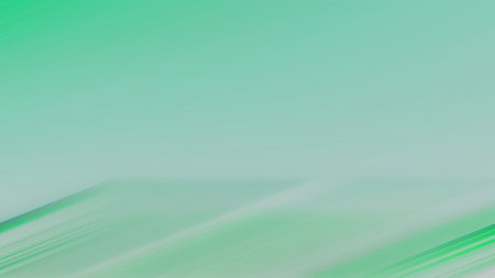 Abstract PUI18 Background Wallpaperの写真素材