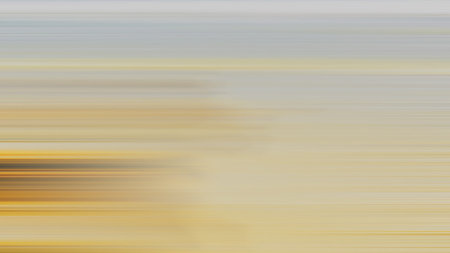 Abstract PUI18 Background Wallpaper