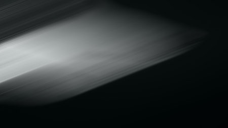 Abstract PUI18 Background Wallpaperの写真素材