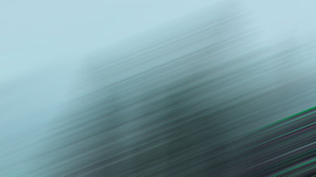 Abstract PUI18 Background Wallpaperの写真素材