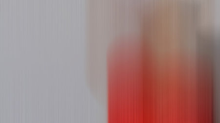Abstract PUI18 Background Wallpaper