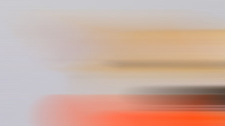 Abstract PUI18 Background Wallpaperの写真素材