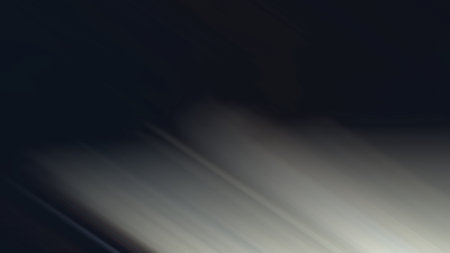 Abstract PUI18 Background Wallpaperの写真素材