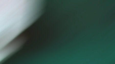 Abstract PUI18 Background Wallpaperの写真素材