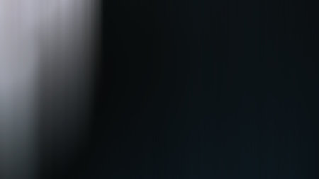 Abstract PUI18 Background Wallpaperの写真素材