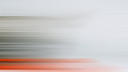 Abstract PUI18 Background Wallpaperの写真素材