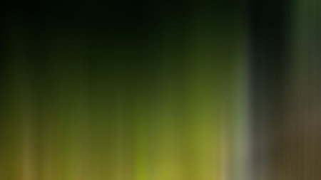 Abstract PUI18 Background Wallpaperの写真素材