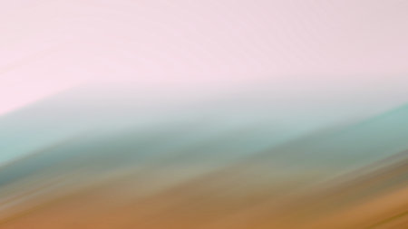 Abstract PUI18 Background Wallpaper