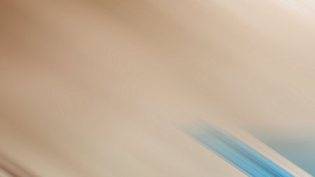 Abstract PUI18 Background Wallpaperの写真素材