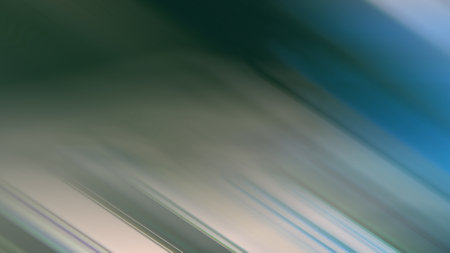 Abstract PUI18 Background Wallpaper