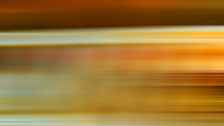 Abstract PUI18 Background Wallpaperの写真素材