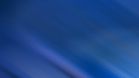 Abstract PUI18 Background Wallpaperの写真素材