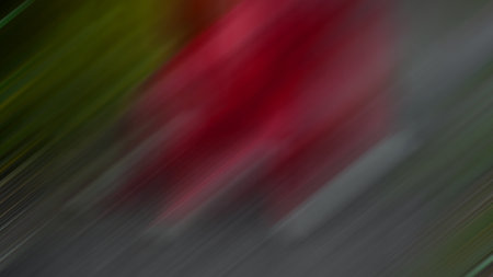 Abstract PUI18 Background Wallpaperの写真素材