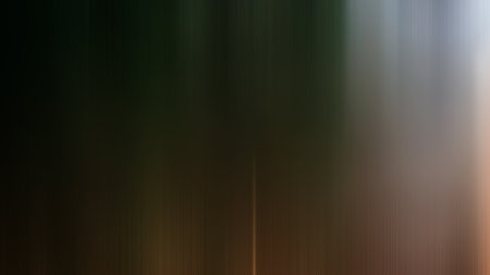 Abstract PUI18 Background Wallpaper