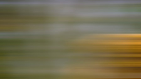 Abstract PUI18 Background Wallpaper