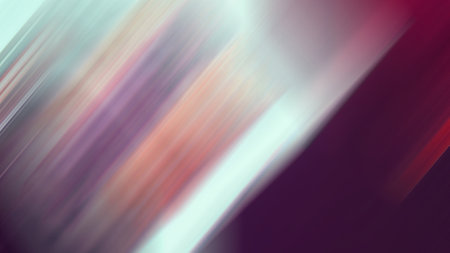 Abstract PUI18 Background Wallpaper