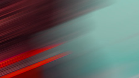 Abstract PUI18 Background Wallpaper