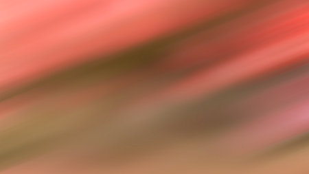 Abstract PUI18 Background Wallpaperの写真素材