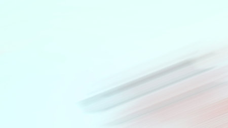 Abstract PUI18 Background Wallpaper