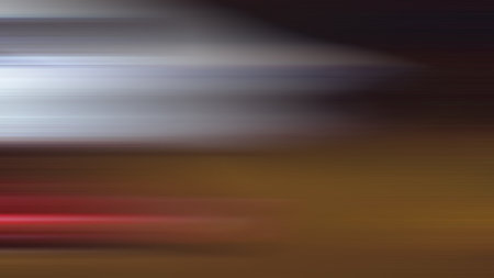 Abstract PUI18 Background Wallpaper
